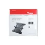 EQUIP 650155  VESA-Notebook-Halter für 10" bis 15" Laptops