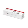 EQUIP 650156 17"-32" Bewegliche Monitor/LCD-Tischhalterung