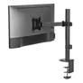 EQUIP 650156 17"-32" Bewegliche Monitor/LCD-Tischhalterung