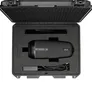 Owl Labs Hard Case für Meeting Owl 3 & Meeting Owl 4+