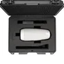 Owl Labs Hard Case für Meeting Owl 3 & Meeting Owl 4+