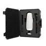 Owl Labs Hard Case für Meeting Owl 3 & Meeting Owl 4+