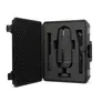 Owl Labs Hard Case für Meeting Owl 3 & Meeting Owl 4+
