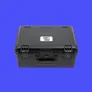 Owl Labs Hard Case für Meeting Owl 3 & Meeting Owl 4+