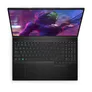 Captiva Highend Gaming I84-714 16" WQXGA i9-14900HX 32GB/2TB SSD RTX4070 Win 11