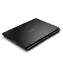 Captiva Highend Gaming I84-714 16" WQXGA i9-14900HX 32GB/2TB SSD RTX4070 Win 11