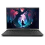Captiva Advanced Gaming I86-268 17,3" WQXGA i9-14900HX 64GB/2TB SSD RTX4060 Win 11