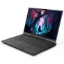 Captiva Advanced Gaming I86-268 17,3" WQXGA i9-14900HX 64GB/2TB SSD RTX4060 Win 11