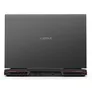 Captiva Advanced Gaming I86-268 17,3" WQXGA i9-14900HX 64GB/2TB SSD RTX4060 Win 11