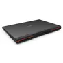 Captiva Advanced Gaming I86-268 17,3" WQXGA i9-14900HX 64GB/2TB SSD RTX4060 Win 11