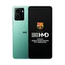HMD - Pulse Plus 128 GB Glacier Green