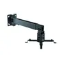 EQUIP 650702 Projektor Decken-/ Wandhalterung