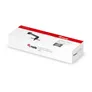 EQUIP 650702 Projektor Decken-/ Wandhalterung