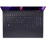 Captiva Power Starter R86-286 15,3" WQXGA Core Ultra 7 155H 32GB/2TB SSD Win 11 Pro