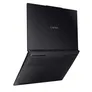 Captiva Power Starter R86-286 15,3" WQXGA Core Ultra 7 155H 32GB/2TB SSD Win 11 Pro