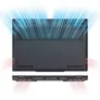 Captiva Power Starter R86-286 15,3" WQXGA Core Ultra 7 155H 32GB/2TB SSD Win 11 Pro
