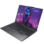 Captiva Advanced Gaming I84-748 15,3" WQXGA i9-14900HX 32GB/2TB SSD RTX4060 Win 11