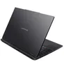 Captiva Advanced Gaming I84-748 15,3" WQXGA i9-14900HX 32GB/2TB SSD RTX4060 Win 11