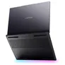 Captiva Advanced Gaming I84-748 15,3" WQXGA i9-14900HX 32GB/2TB SSD RTX4060 Win 11