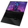 Captiva Advanced Gaming I84-748 15,3" WQXGA i9-14900HX 32GB/2TB SSD RTX4060 Win 11