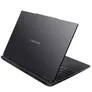 Captiva Highend Gaming I84-779 15,3" WQXGA i9-14900HX 64GB/2TB SSD RTX4070 Win 11