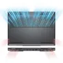 Captiva Highend Gaming I84-779 15,3" WQXGA i9-14900HX 64GB/2TB SSD RTX4070 Win 11