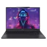 Captiva Highend Gaming R86-535 15,3" WQXGA R7-8845HS 16GB/1TB SSD RTX4070 Win 11