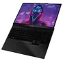 Captiva Highend Gaming R86-535 15,3" WQXGA R7-8845HS 16GB/1TB SSD RTX4070 Win 11