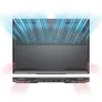 Captiva Highend Gaming R86-535 15,3" WQXGA R7-8845HS 16GB/1TB SSD RTX4070 Win 11