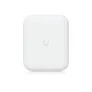 Ubiquiti U7 Outdoor WiFi 7 Access Point