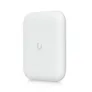 Ubiquiti U7 Outdoor WiFi 7 Access Point