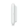 Ubiquiti U7 Outdoor WiFi 7 Access Point