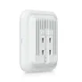 Ubiquiti U7 Outdoor WiFi 7 Access Point