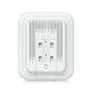 Ubiquiti U7 Outdoor WiFi 7 Access Point