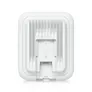 Ubiquiti U7 Outdoor WiFi 7 Access Point