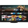 Panasonic TV-55Z95AEG 139cm 55" 4K Master OLED ULTIMATE HDR 144 Hz Smart TV Fernseher