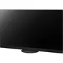 Panasonic TV-55Z95AEG 139cm 55" 4K Master OLED ULTIMATE HDR 144 Hz Smart TV Fernseher