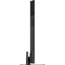 Panasonic TV-55Z95AEG 139cm 55" 4K Master OLED ULTIMATE HDR 144 Hz Smart TV Fernseher