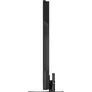 Panasonic TV-55Z95AEG 139cm 55" 4K Master OLED ULTIMATE HDR 144 Hz Smart TV Fernseher
