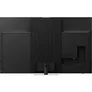 Panasonic TV-55Z95AEG 139cm 55" 4K Master OLED ULTIMATE HDR 144 Hz Smart TV Fernseher