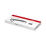 EQUIP 650880 Desktop Monitor Stand