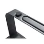 EQUIP 650880 Desktop Monitor Stand