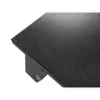 EQUIP 650880 Desktop Monitor Stand