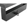 EQUIP 650881 Desktop Monitor Stand mit USB