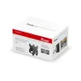 EQUIP 650890 Multifuktionaler CPU Halter