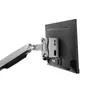 EQUIP 650890 Multifuktionaler CPU Halter