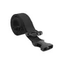 EQUIP 650890 Multifuktionaler CPU Halter