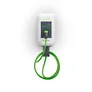 Keba Wallbox KeContact P30 PV Edition Typ 2, 6m Kabel, 11kW