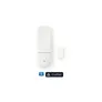 Bosch Smart Home smarter Tür-/Fensterkontakt II [+M] (weiß) 3er-Pack