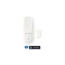 Bosch Smart Home smarter Tür-/Fensterkontakt II [+M] (weiß) 3er-Pack